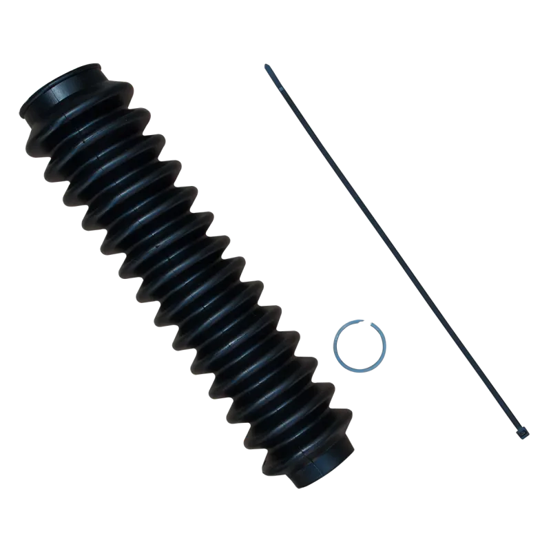 ICON 2.0 Shock Boot Kit (Each) ICON 2.0 Shock Boot Kit (Each)