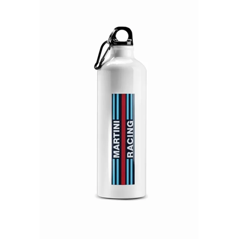 Sparco Water Bottle Martini-Racing Sparco Water Bottle Martini-Racing