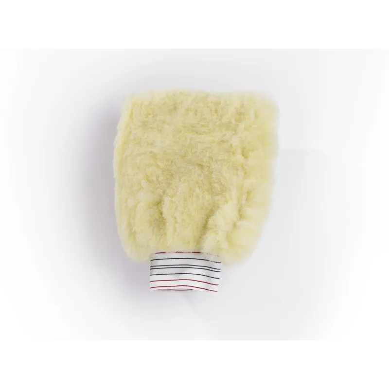 WeatherTech Wash Mitt WeatherTech Wash Mitt
