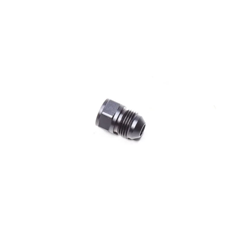 Radium Engineering Fitting 6AN Female to 8AN Male Radium Engineering Fitting 6AN Female to 8AN Male