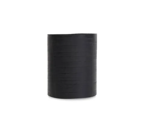 Cool Boost 50mm Nozzle Quick Coupler Kit Cool Boost Systems - 9
