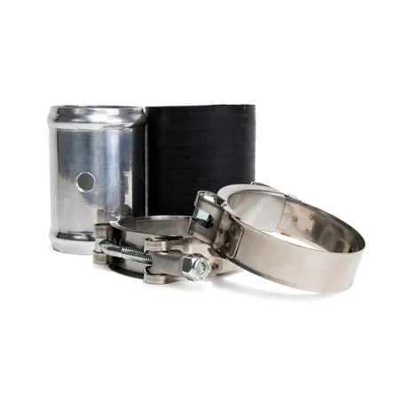 Cool Boost 50mm Nozzle Quick Coupler Kit Cool Boost Systems - 9