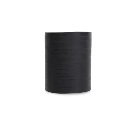 Cool Boost 57mm Nozzle Quick Coupler Kit Cool Boost Systems - 1