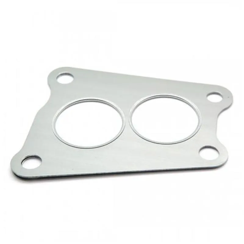 BLOX Racing MLS Exhaust Manifold to Turbo Gasket - 6 Layers - Subaru FA20DIT BLOX Racing MLS Exhaust Manifold to Turbo Gasket - 6 Layers - Subaru FA20DIT