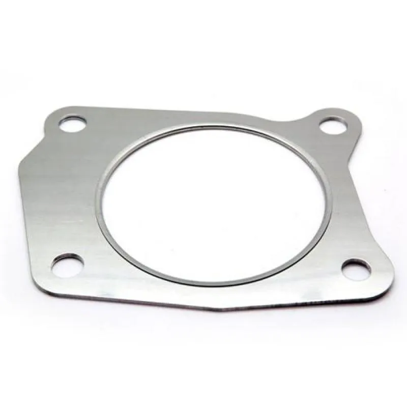 BLOX Racing MLS Exhaust Turbo to Downpipe Gasket - 6 Layers - Subaru FA20DIT BLOX Racing MLS Exhaust Turbo to Downpipe Gasket - 6 Layers - Subaru FA20DIT