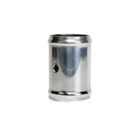 Cool Boost 57mm Nozzle Quick Coupler Kit Cool Boost Systems - 4