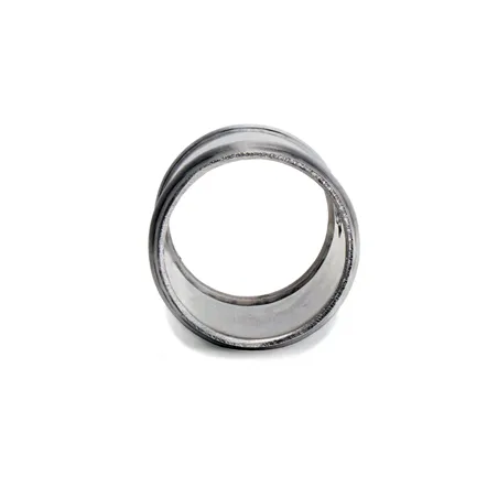Cool Boost 57mm Nozzle Quick Coupler Kit Cool Boost Systems - 5