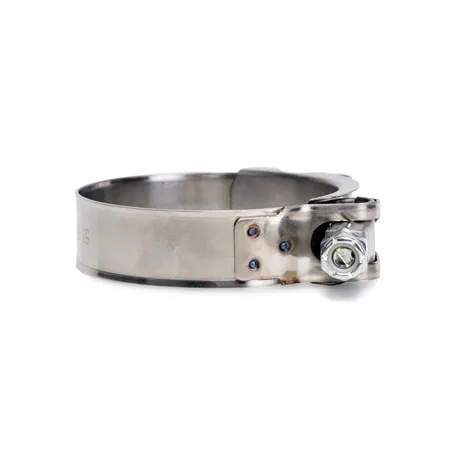 Cool Boost 57mm Nozzle Quick Coupler Kit Cool Boost Systems - 8