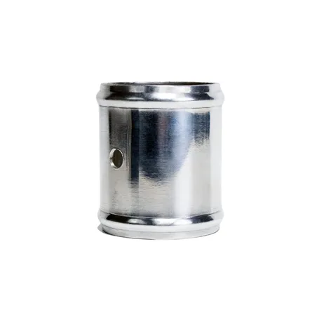 Cool Boost 63mm Nozzle Quick Coupler Kit Cool Boost Systems - 2