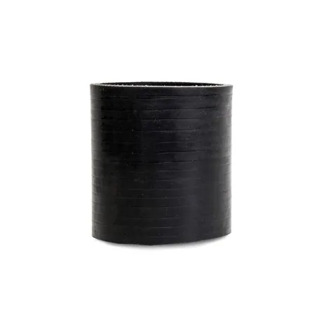 Cool Boost 63mm Nozzle Quick Coupler Kit Cool Boost Systems - 4