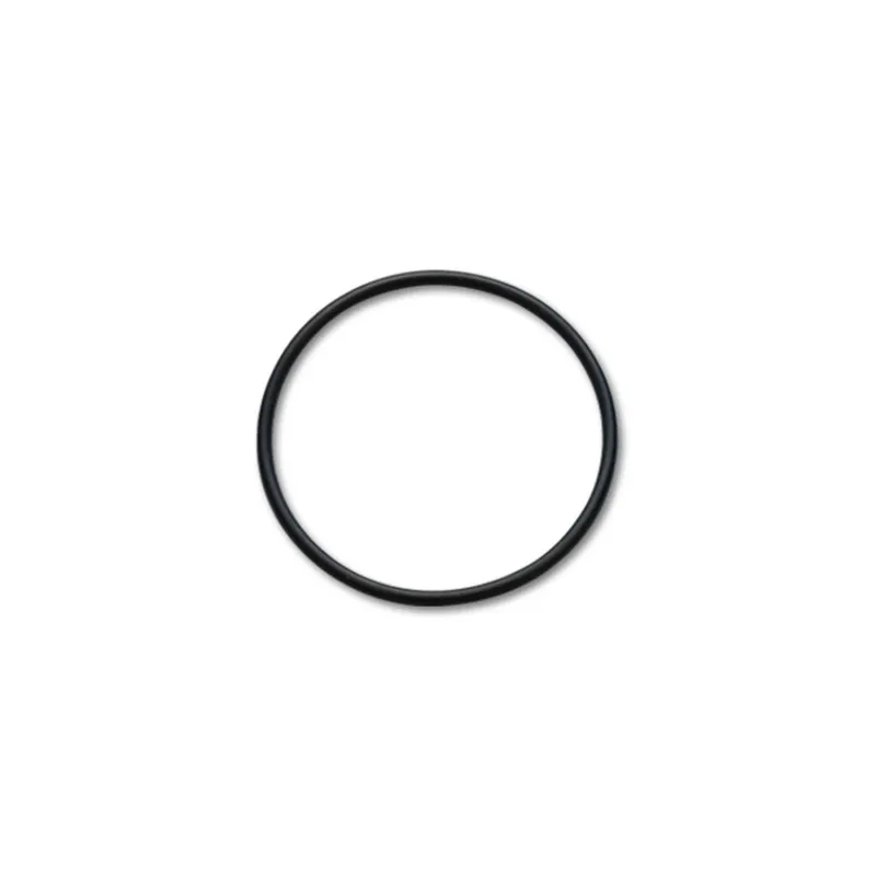 VIB O-Rings VIB O-Rings