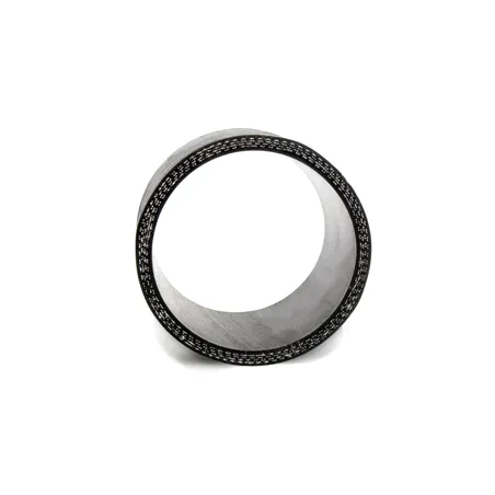 Cool Boost 63mm Nozzle Quick Coupler Kit Cool Boost Systems - 5