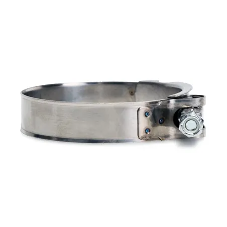 Cool Boost 63mm Nozzle Quick Coupler Kit Cool Boost Systems - 7