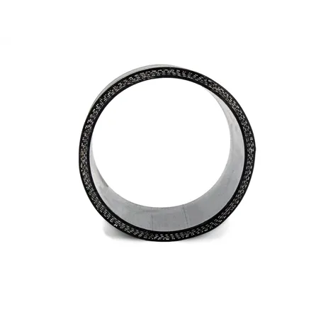 Cool Boost 76mm Nozzle Quick Coupler Kit Cool Boost Systems - 1