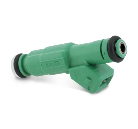 Bosch 440cc/min Fuel Injector (EV6 Series EV1 Connector)