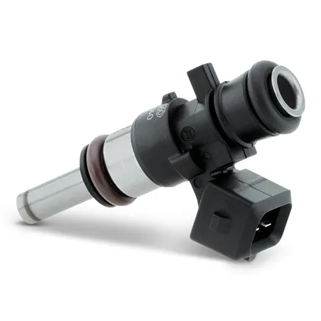 Bosch 980cc/min Extended Tip Fuel Injector (EV1 Plug)