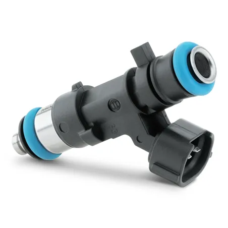 Bosch 730cc/min Fuel Injector (Sumitomo Connector)