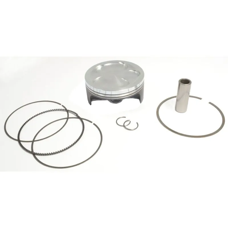 Athena 08-13 Yamaha YZ 250 F 82.95mm 4T Forged Piston Athena 08-13 Yamaha YZ 250 F 82.95mm 4T Forged Piston