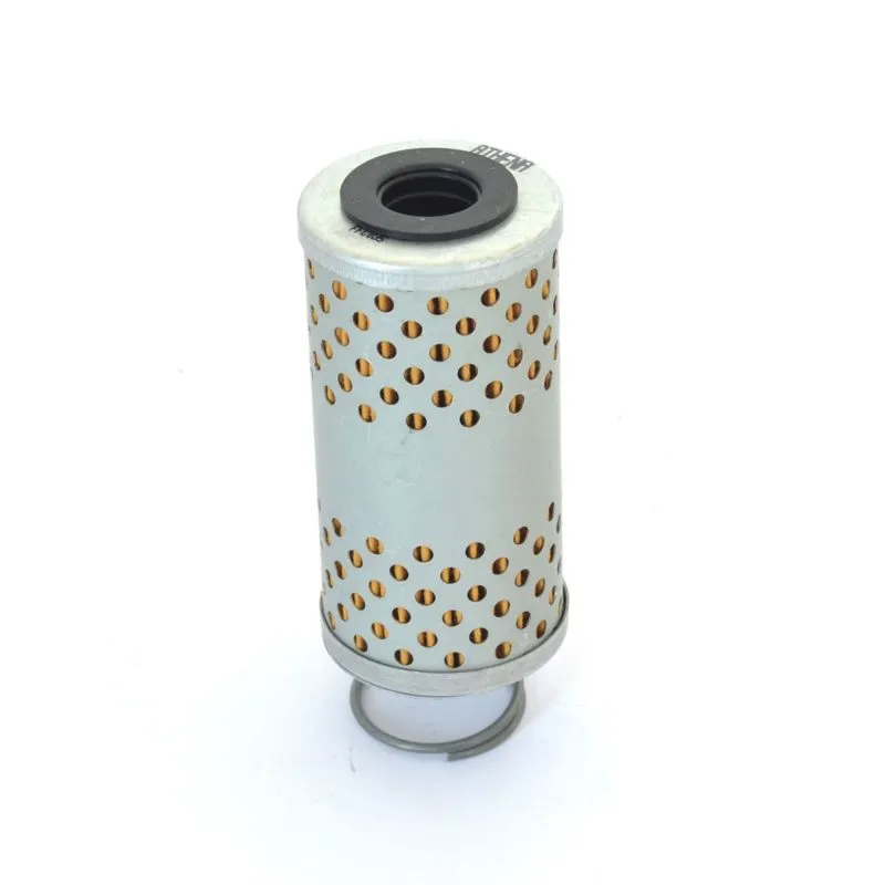 Athena Motoguzzi 350 4C 350 Oil Filter Athena Motoguzzi 350 4C 350 Oil Filter