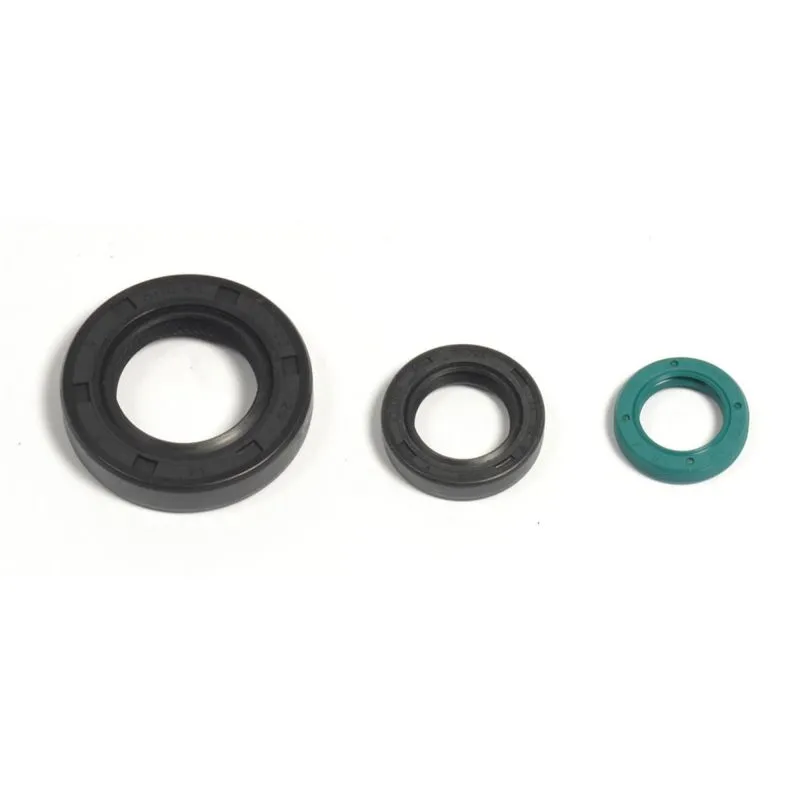 Athena 07-08 Honda CRF 150F Engine Oil Seal Kit Athena 07-08 Honda CRF 150F Engine Oil Seal Kit