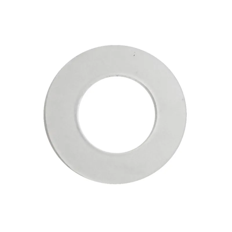 Athena Neutral Switch Washer - Set of 10 Athena Neutral Switch Washer - Set of 10