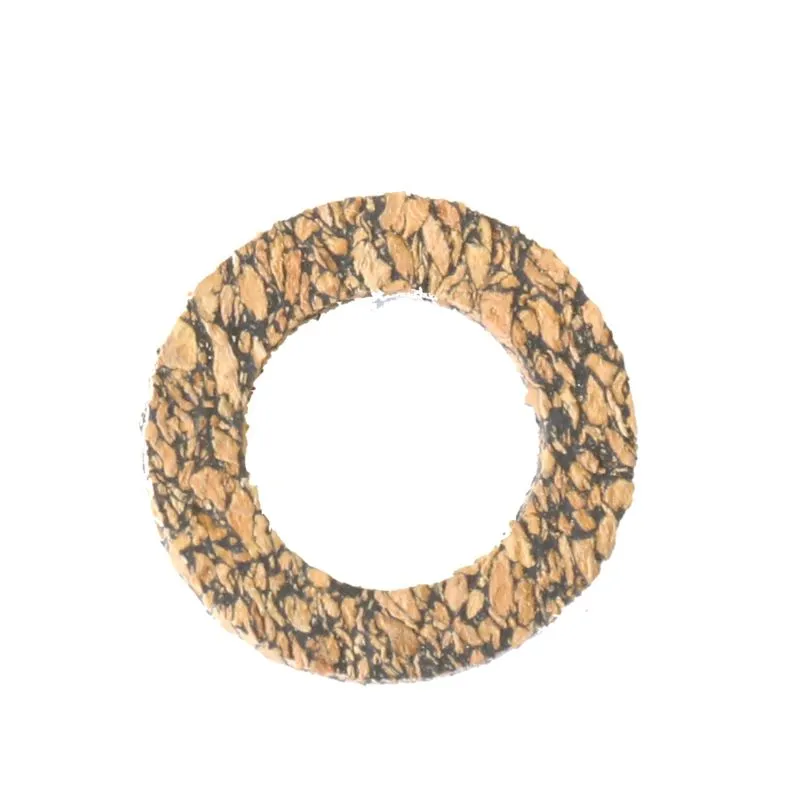 Athena Engine Check Valve Washer - Set of 20 Athena Engine Check Valve Washer - Set of 20