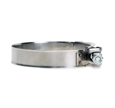 Cool Boost 76mm Nozzle Quick Coupler Kit Cool Boost Systems - 1