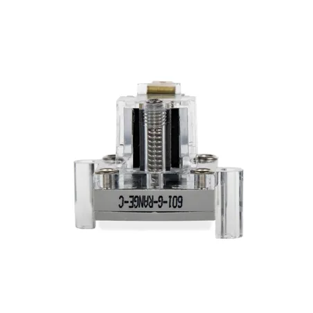 Cool Boost 0-4-1.2Bar Adjustable Boost Pressure Switch Cool Boost Systems - 3