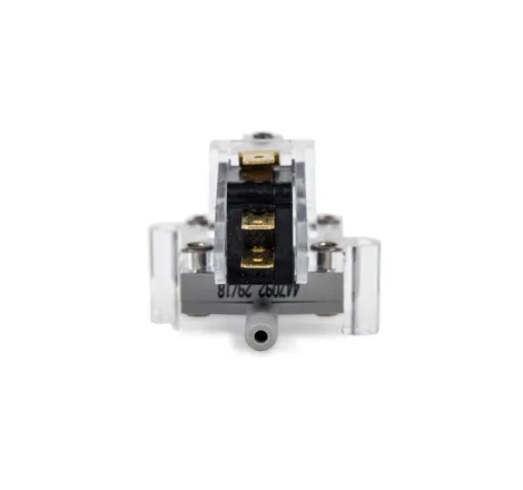 Cool Boost 0-4-1.2Bar Adjustable Boost Pressure Switch Cool Boost Systems - 2