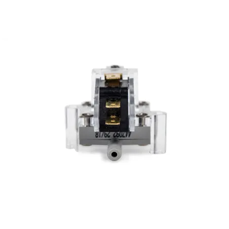 Cool Boost 0-4-1.2Bar Adjustable Boost Pressure Switch Cool Boost Systems - 4
