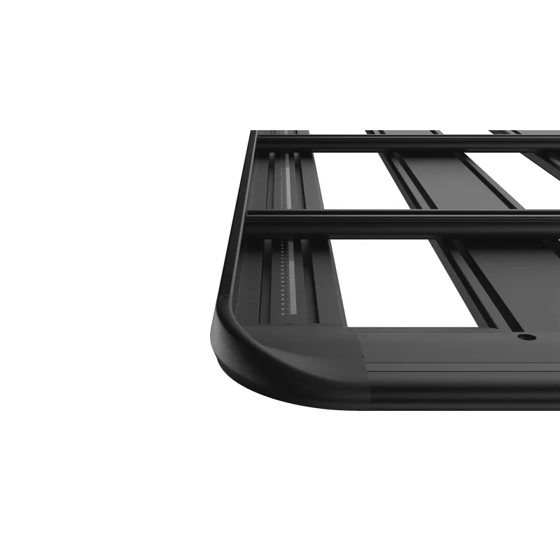 Rhino Rack Pioneer 6 Platform 1900 X 1380 F/P Rhino Rack Pioneer 6 Platform 1900 X 1380 F/P