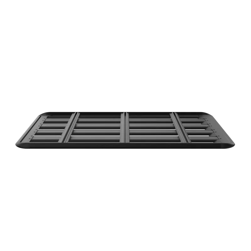 Rhino Rack Pioneer 6 Platform 1800 X 1430 F/P Rhino Rack Pioneer 6 Platform 1800 X 1430 F/P