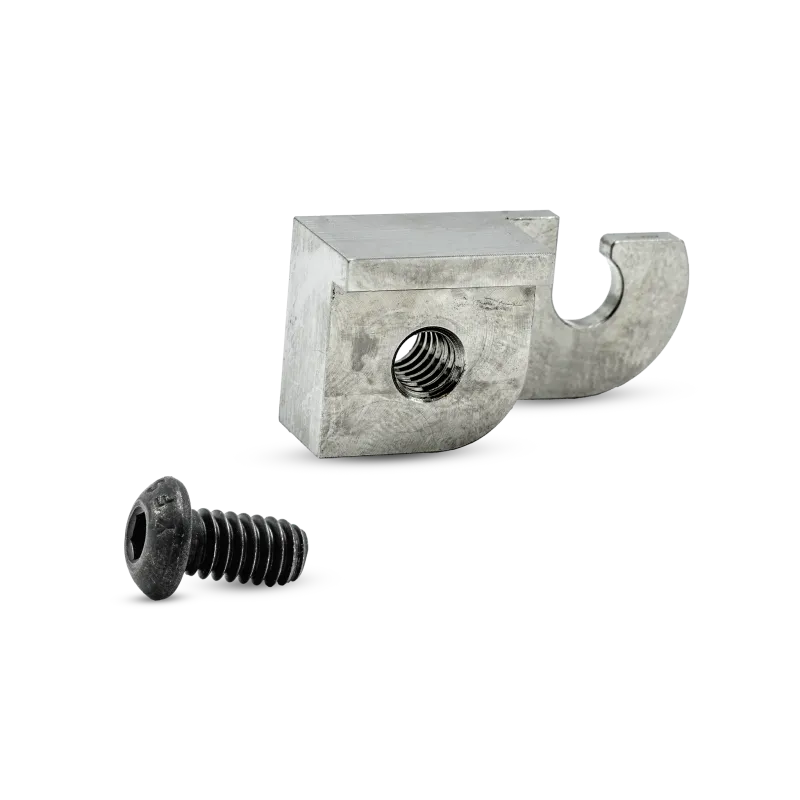 Burly Brand 04-22 XL Easyboy Lite Clutch Kit Burly Brand 04-22 XL Easyboy Lite Clutch Kit