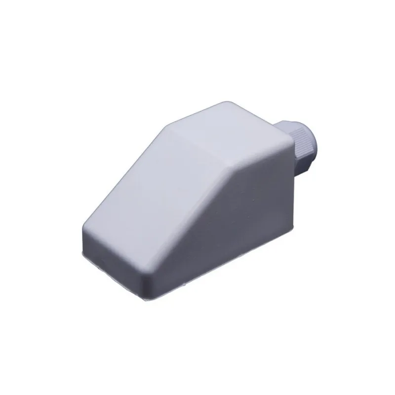 REDARC Single Solar Mounting Cable Gland REDARC Single Solar Mounting Cable Gland