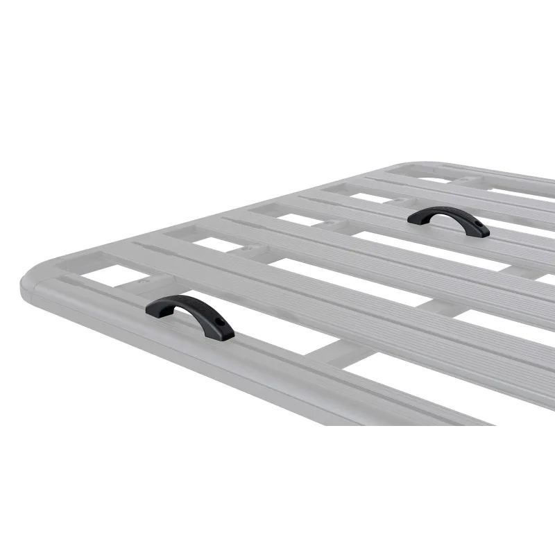 Rhino Rack Grab Handle With Zwifloc Rhino Rack Grab Handle With Zwifloc