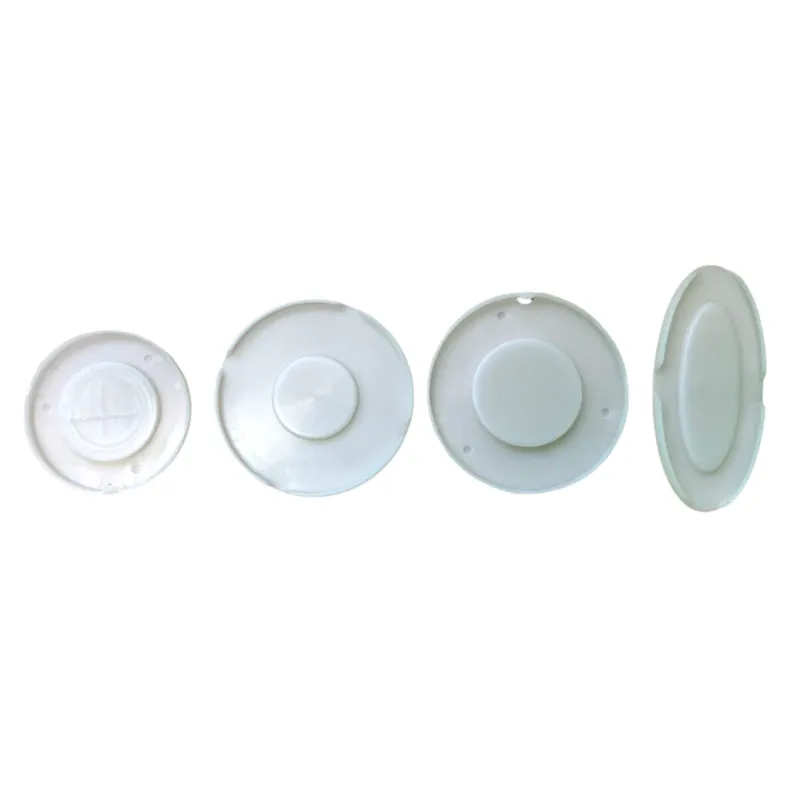 SeaSucker 4.5in. Protective Cover SeaSucker 4.5in. Protective Cover