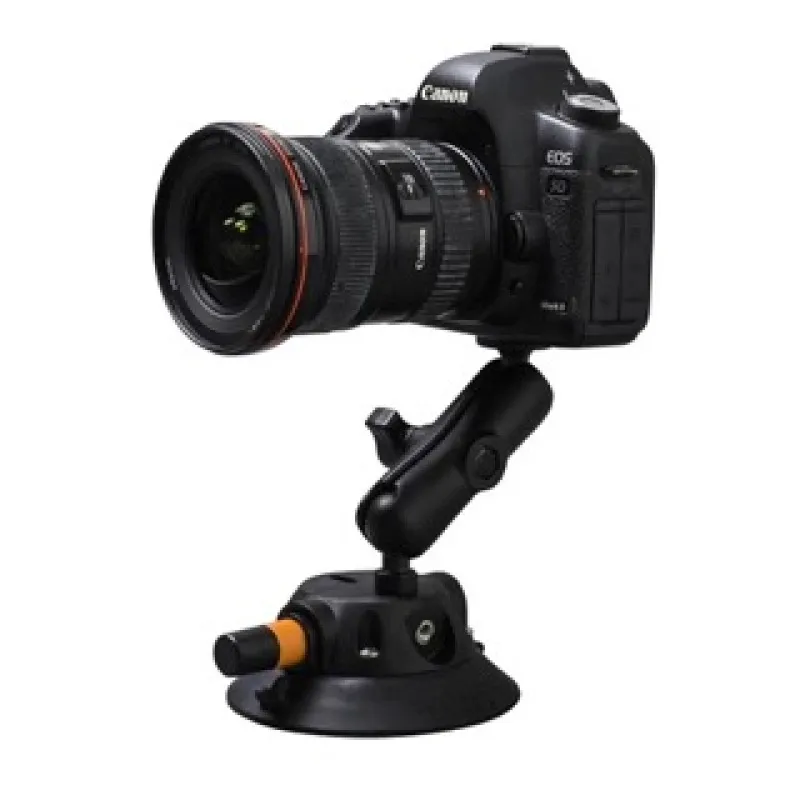 SeaSucker Camera Mount SeaSucker Camera Mount