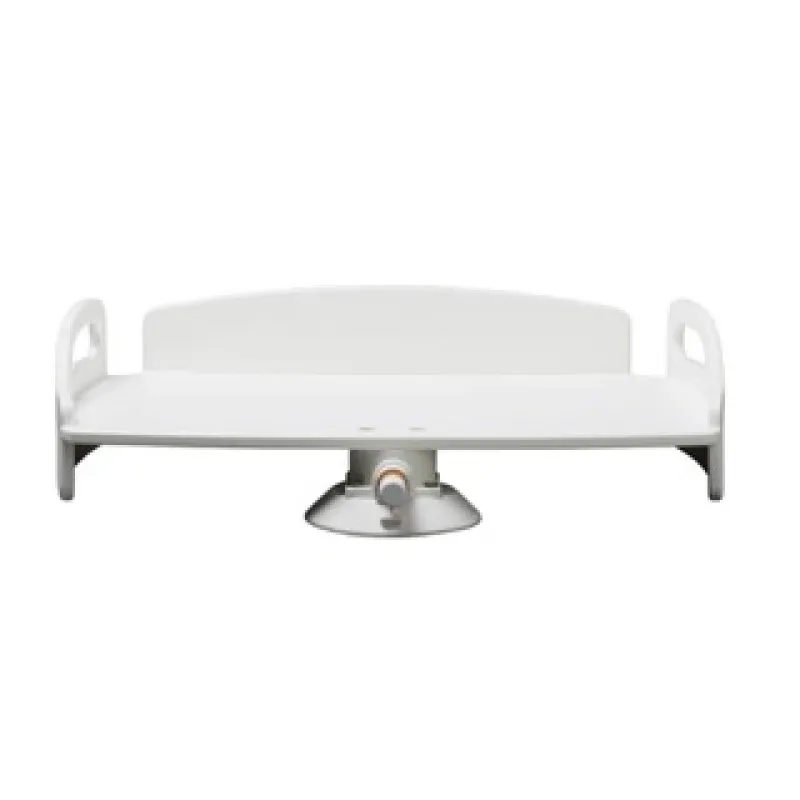 SeaSucker Cutting Table - Small SeaSucker Cutting Table - Small