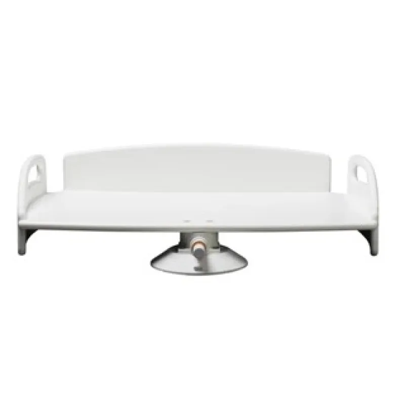 SeaSucker Cutting Table - Large SeaSucker Cutting Table - Large