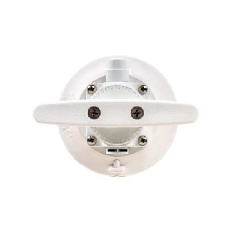 SeaSucker Basic Cleat 4.5in. SeaSucker Basic Cleat 4.5in.