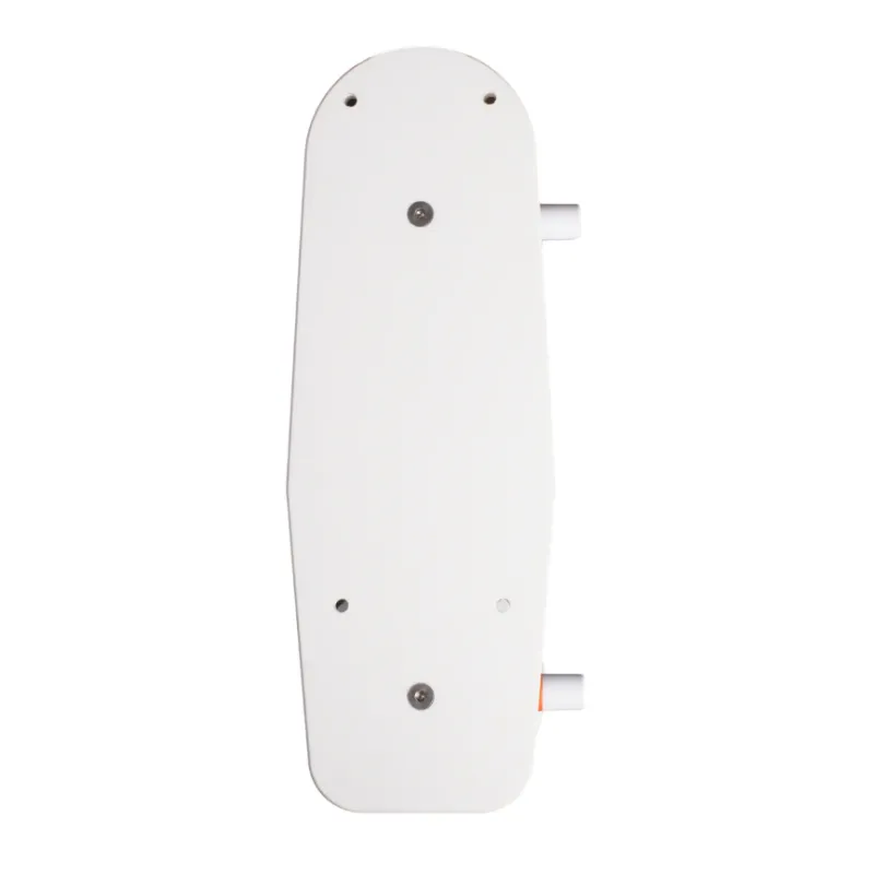 SeaSucker ACR Cat-1 EPIRB Mount SeaSucker ACR Cat-1 EPIRB Mount
