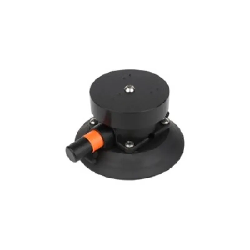 SeaSucker Garmin Striker Mount SeaSucker Garmin Striker Mount