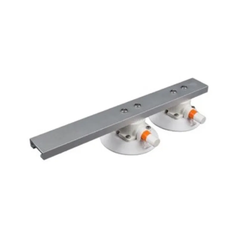 SeaSucker Transducer Mount SeaSucker Transducer Mount
