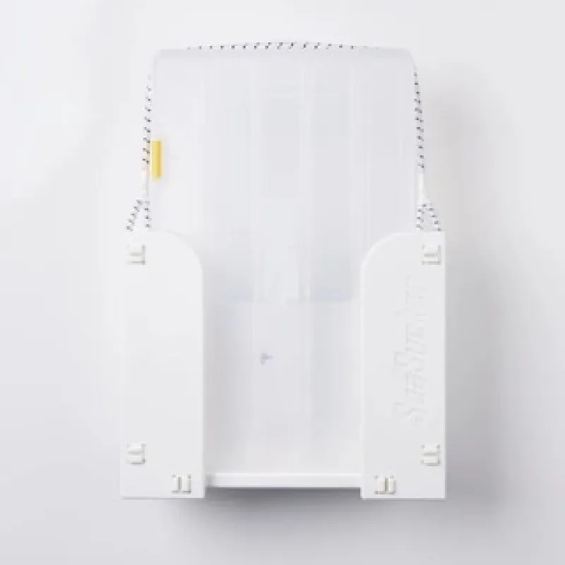 SeaSucker Tackle Station - Single SeaSucker Tackle Station - Single