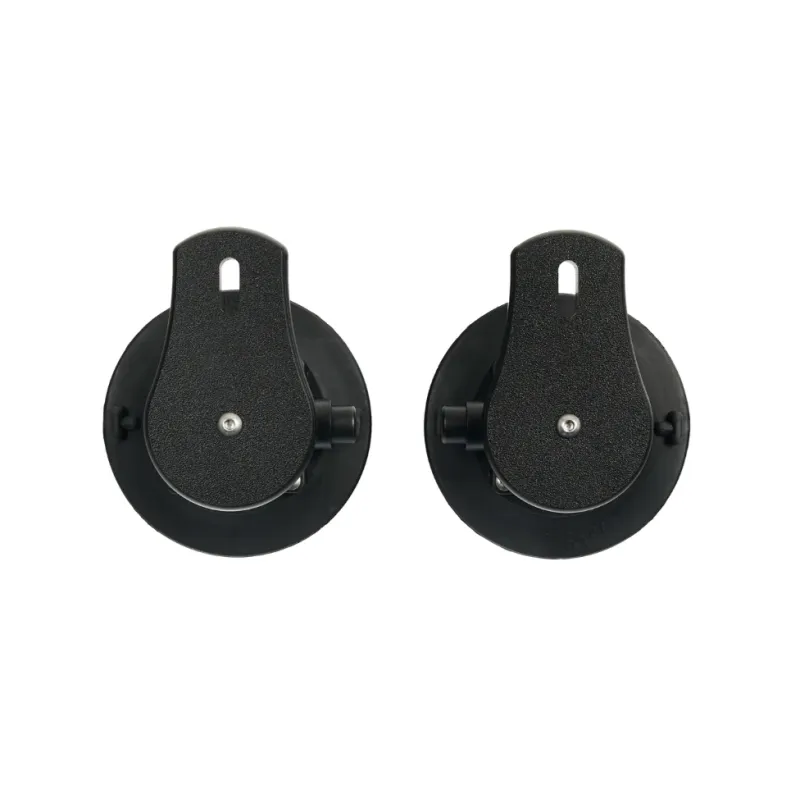 SeaSucker Light Bar Mount SeaSucker Light Bar Mount