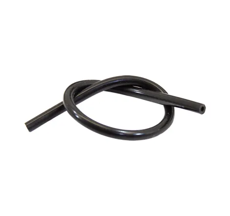 Snow Performance 1/4in OD x 1/8in Silicone Boot Hose