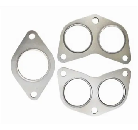Killer B EJ 2-Bolt Gasket Kit