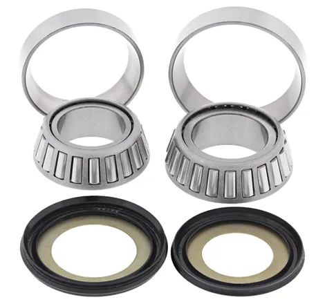All Balls Racing 20-23 Kawasaki KLX230 Steering Bearing Kit