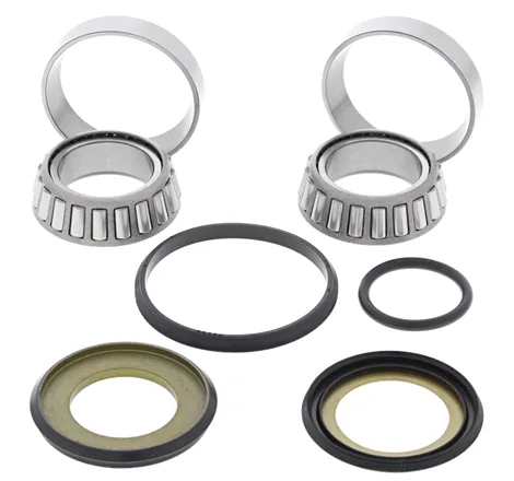 All Balls Racing 19-23 Beta RR 2T 125 Steering Bearing Kit