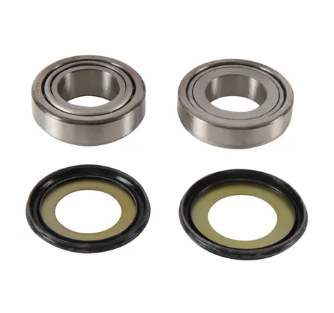 All Balls Racing 2017 Yamaha AG 125 Steering Bearing Kit